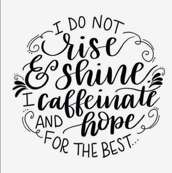 Meet your Posher, Jess - Picture 1 of 1